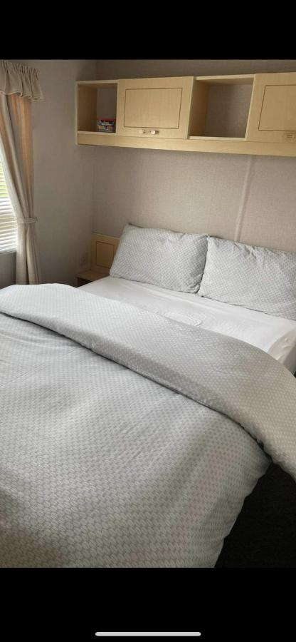 S452 Golden Palm Resort Chapel Saint Leonards Εξωτερικό φωτογραφία
